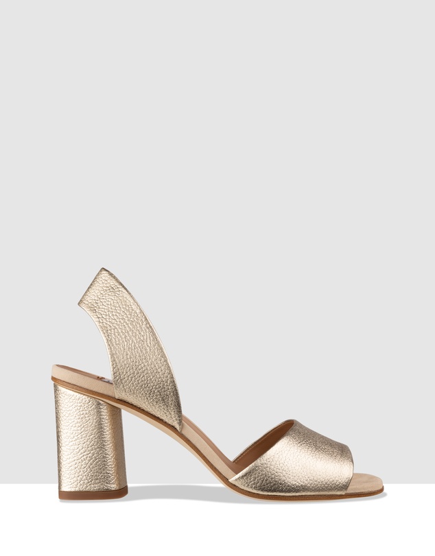 Habbot - Riva Heels