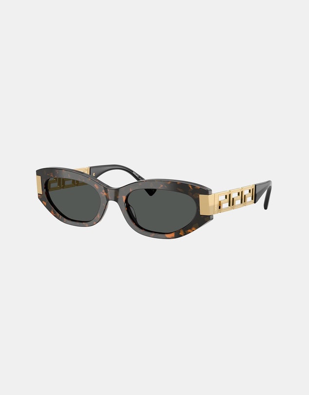 Versace - 0VE4501