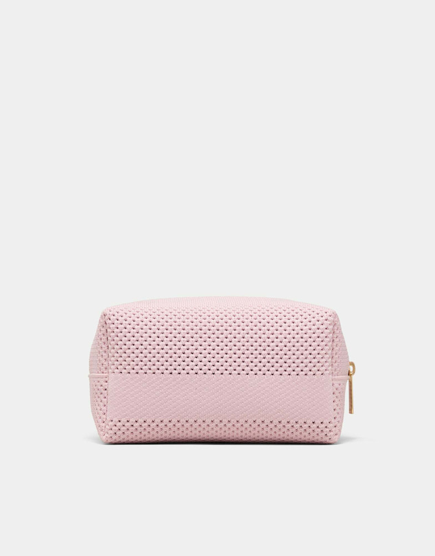 MIMCO - Blondie Cosmetic Purse