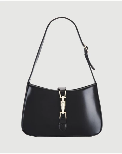 8 Other Reasons - Justine Shoulder Bag