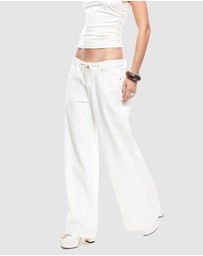 Lioness - Muse Jeans
