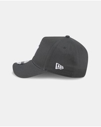 New Era - 9FORTY New York Yankees Cap