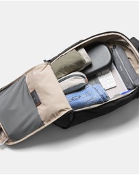 Bellroy - Transit Workpack 26L