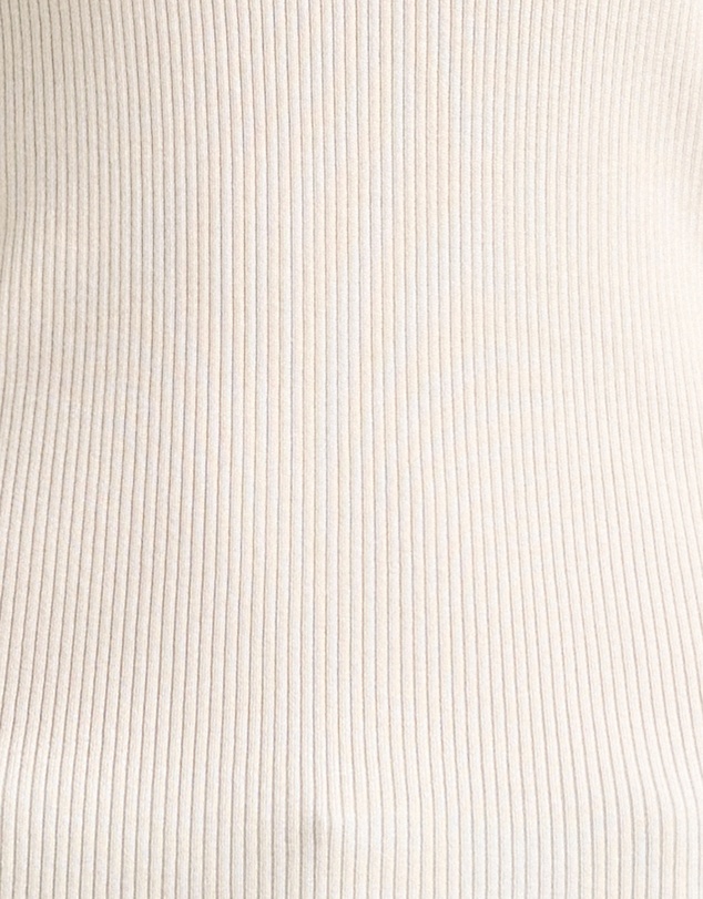 MVN - Basic Knit Top