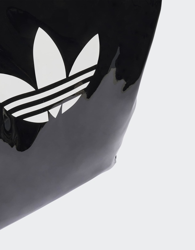 adidas Originals - Adicolor Shopper Unisex
