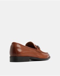 ALDO - Thado Loafers