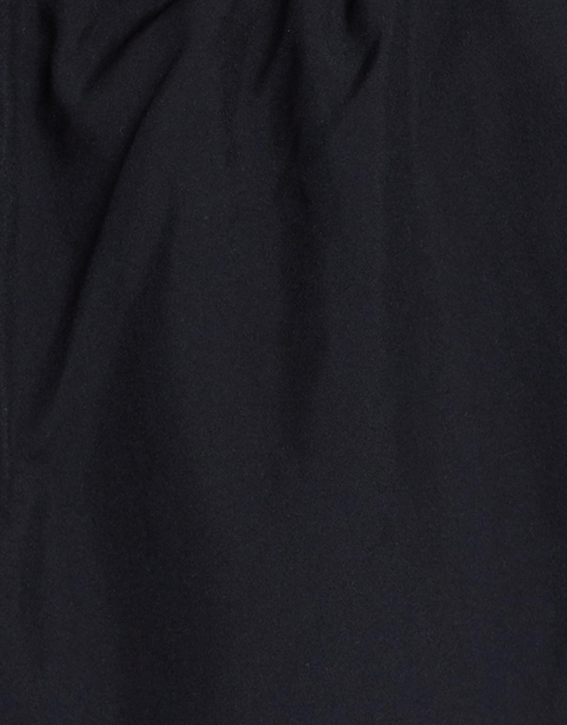 adidas Performance - Own The Run Shorts 5