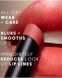 MAC - Powder Kiss Velvet Blur Slim Stick