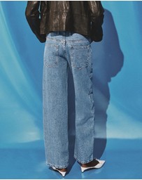M.N.G - Davina Jeans