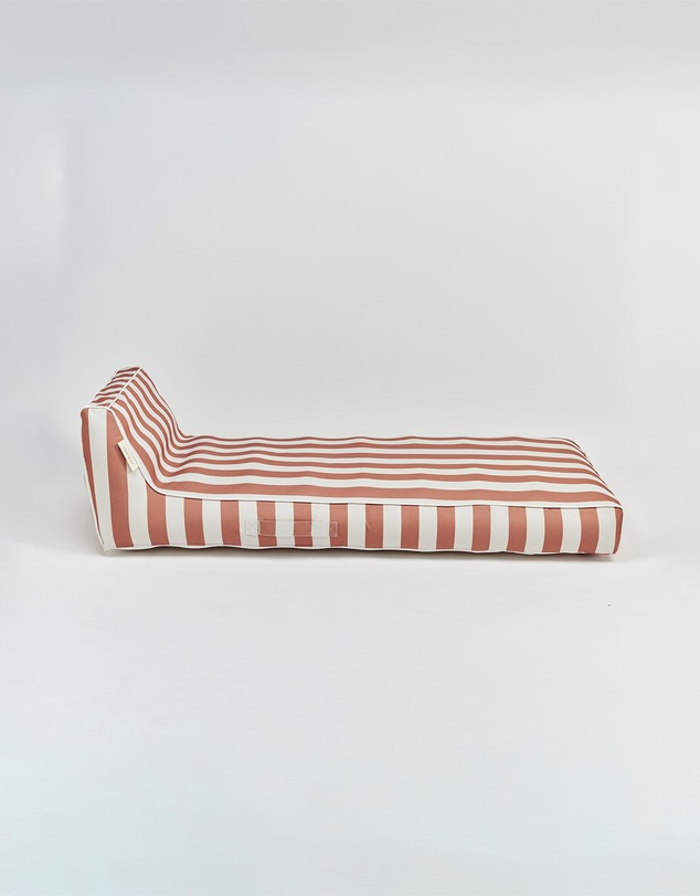 Sunnylife - Luxe Lounger