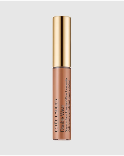 Estee Lauder - Double Wear Stay-in-Place Flawless Wear Concealer