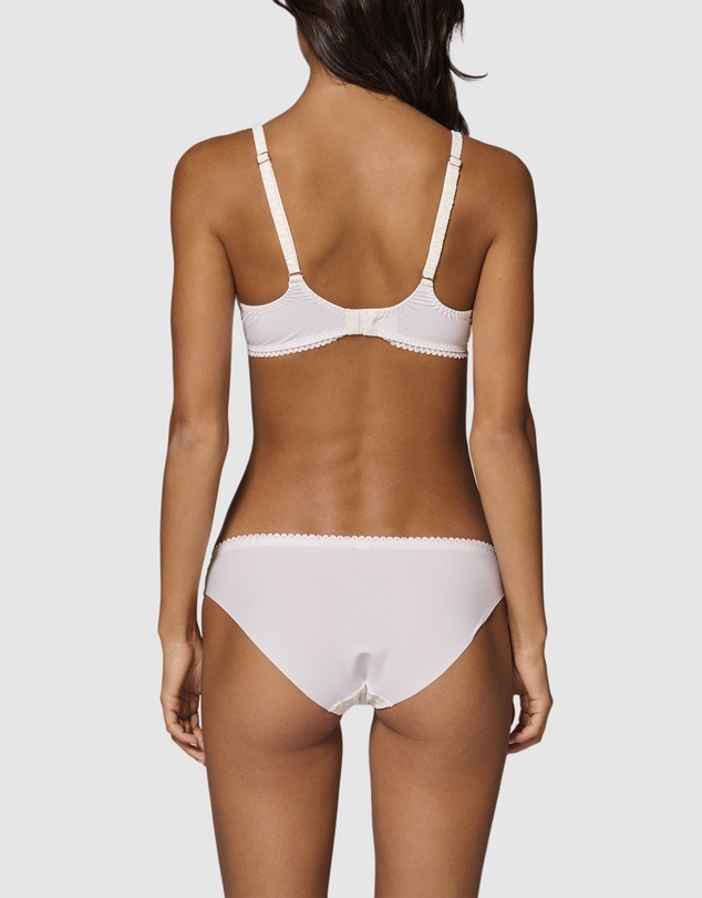 Simone Perele - Oisive Bikini Brief
