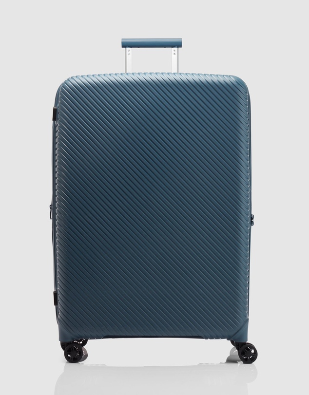Nere - Bondi Check-In 80cm Suitcase