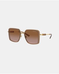 Versace - 0VE2261
