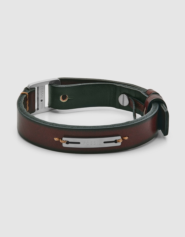 Fossil - Machine Multi Bracelet