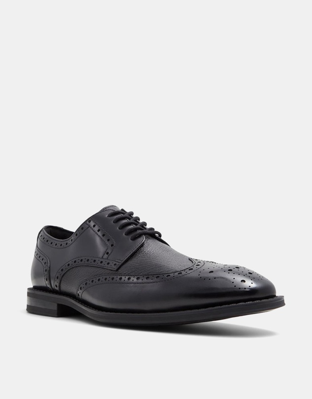ALDO - Edgar Derby Shoes