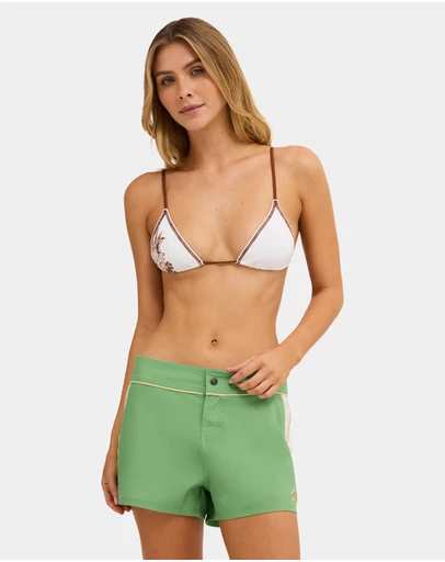 Billabong - Womens Echo Surf 3