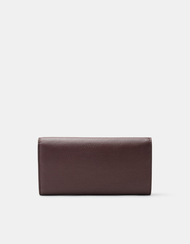MIMCO - Charm Large Wallet