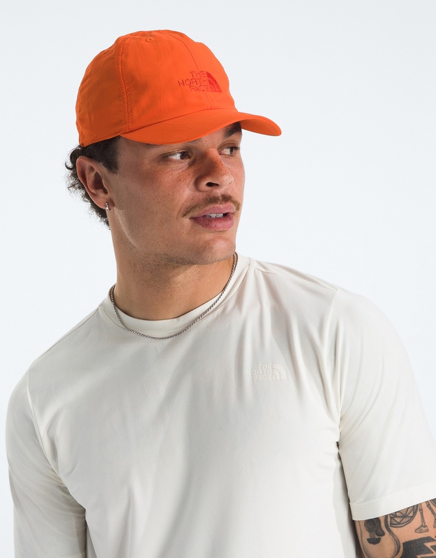The North Face - Horizon Hat