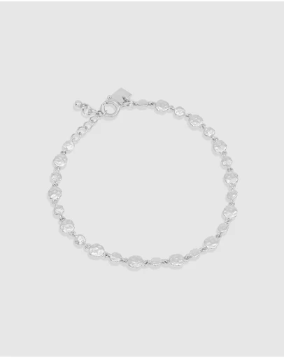 By Charlotte - Path to Harmony Bracelet
