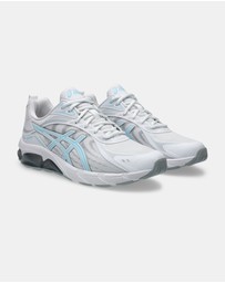 ASICS - GEL-Quantum 180 VIII - Unisex