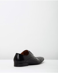 Florsheim - Copenhagen