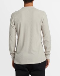 Billabong - Mens Essential Thermal