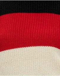 Brixton - Madero Sweater