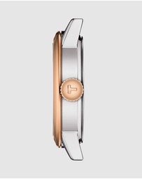 Tissot - Classic Dream Lady