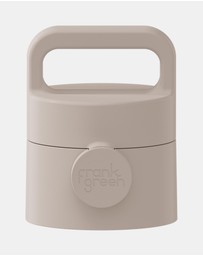 Frank Green - Grip & Sip Lid