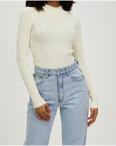 Vanilla