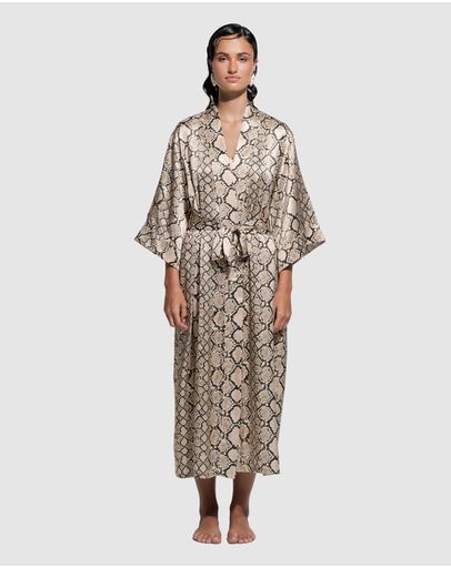 Python Print
