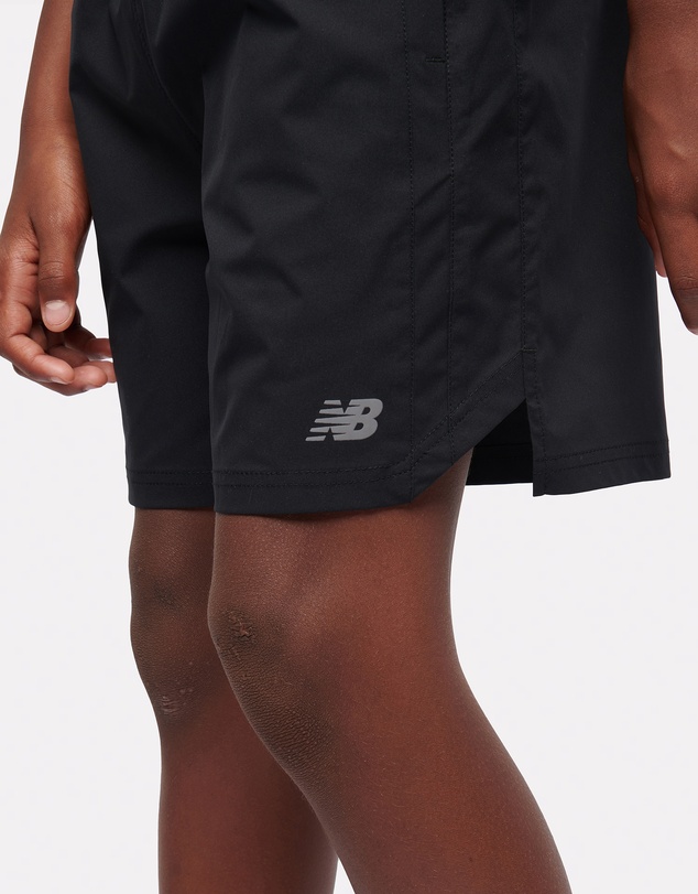 New Balance - Athletics Short