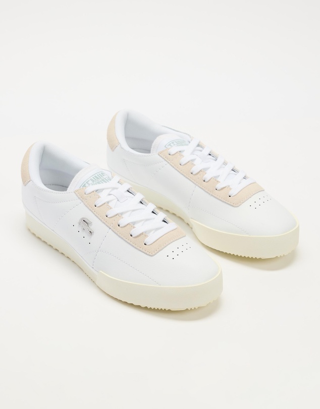 Lacoste - Aura 225 1 SFA
