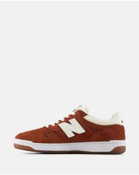 New Balance - 480P - Unisex
