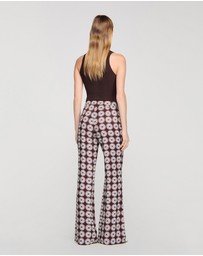 Sandro - Doris Pants