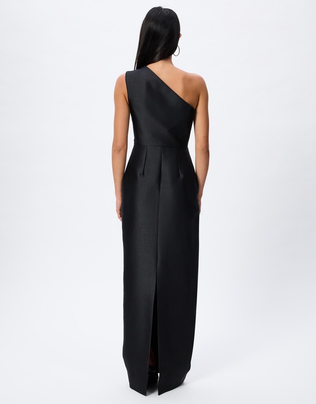 Solace London - Kira Maxi Dress