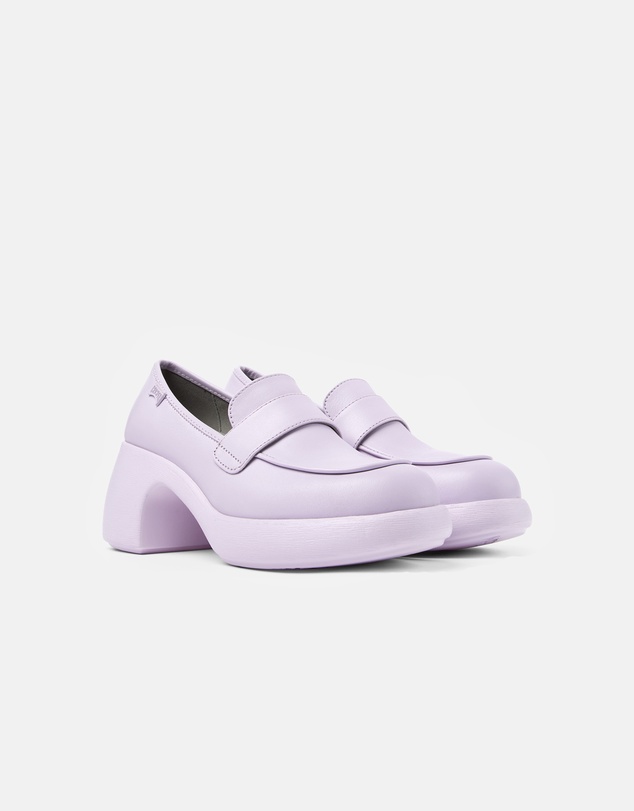 Thelma II by Camper Online | THE ICONIC | Australia