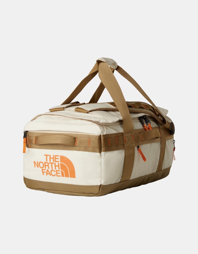 The North Face - Base Camp Voyager Duffel 42L