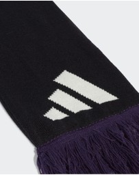 adidas Performance - Black Ferns Scarf Unisex