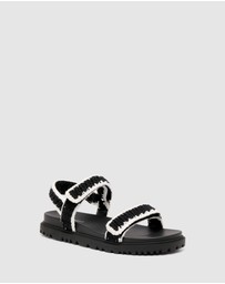 Nine West - Dinrah