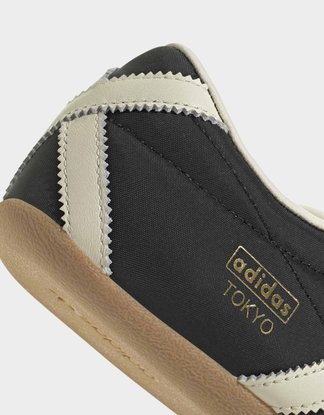 adidas Originals - TOKYO MARY JANE SHOES Womens