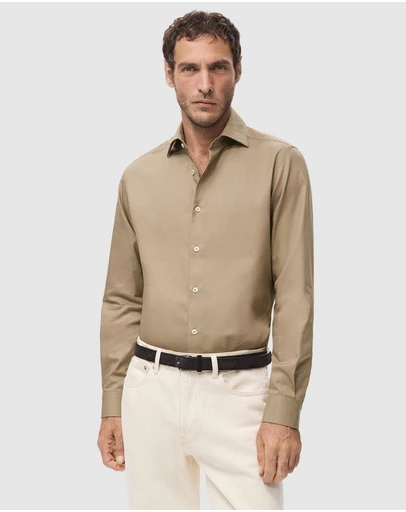 M.N.G - Bilbao1 Shirt