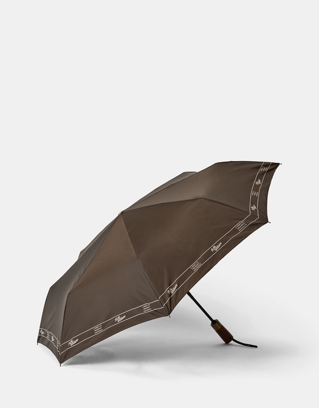 R.M.Williams - Compact Umbrella
