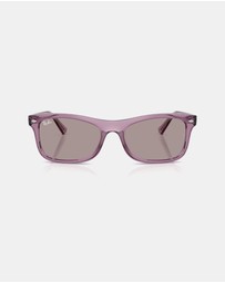 Ray-Ban - 0RB2226