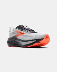 Brooks - Ghost 17 - Men's