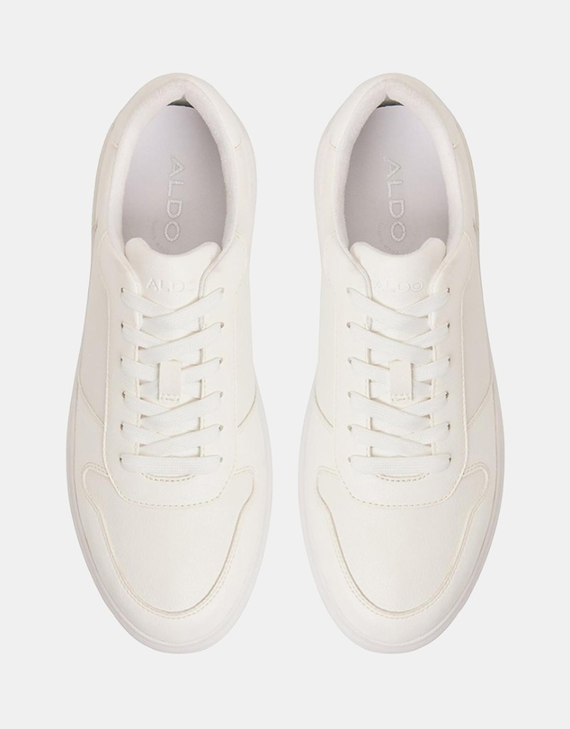 ALDO - Retros Sneakers
