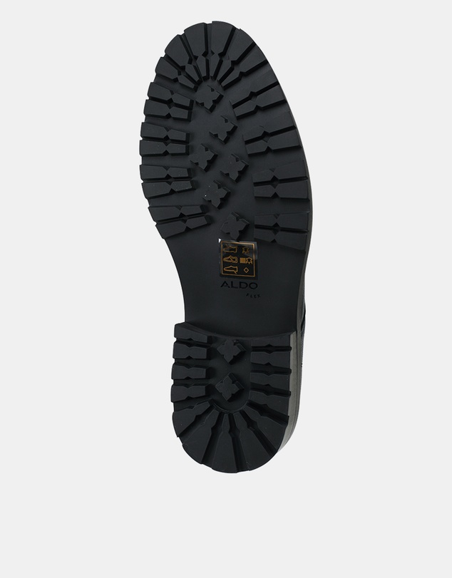 ALDO - Ferruci Shoes