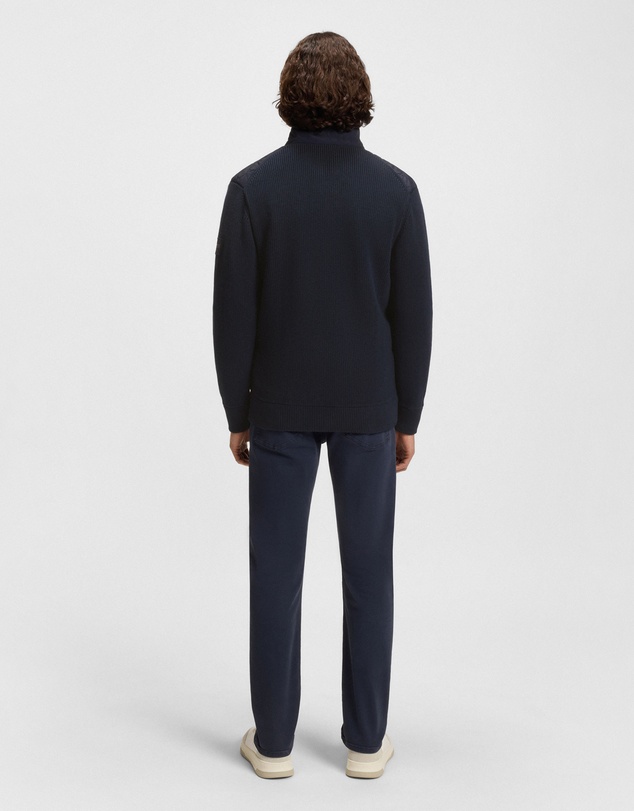 BOSS - Kavietor Jacket