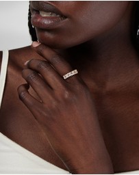 Pastiche - Gabrielle Ring